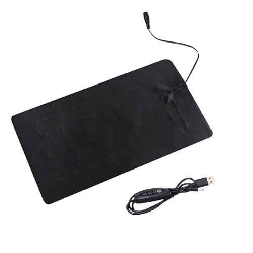 園芸 ヒーター」の人気商品一覧 | 安い商品を通販サイトから探す